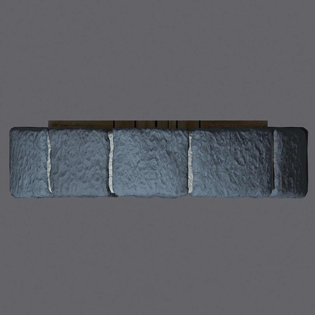 3d castle door https://p.turbosquid.com/ts-thumb/n5/TBYGkY/mc8uGeSI/renddoortop/jpg/1294953354/1920x1080/fit_q87/e6de09369eac6cf60c0fb78d0605b7dc8bb8c72e/renddoortop.jpg
