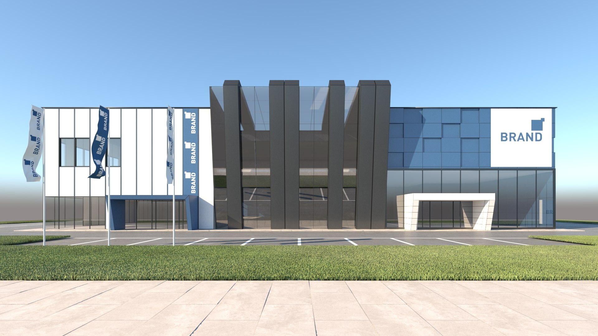3D car dealership showrooms model https://p.turbosquid.com/ts-thumb/n5/TX2Dfl/AglsxSS5/cardealershipa1_0003/jpg/1583244697/1920x1080/fit_q87/fe872bc3f8fa628e8a27eed828b72cc10346e8ef/cardealershipa1_0003.jpg
