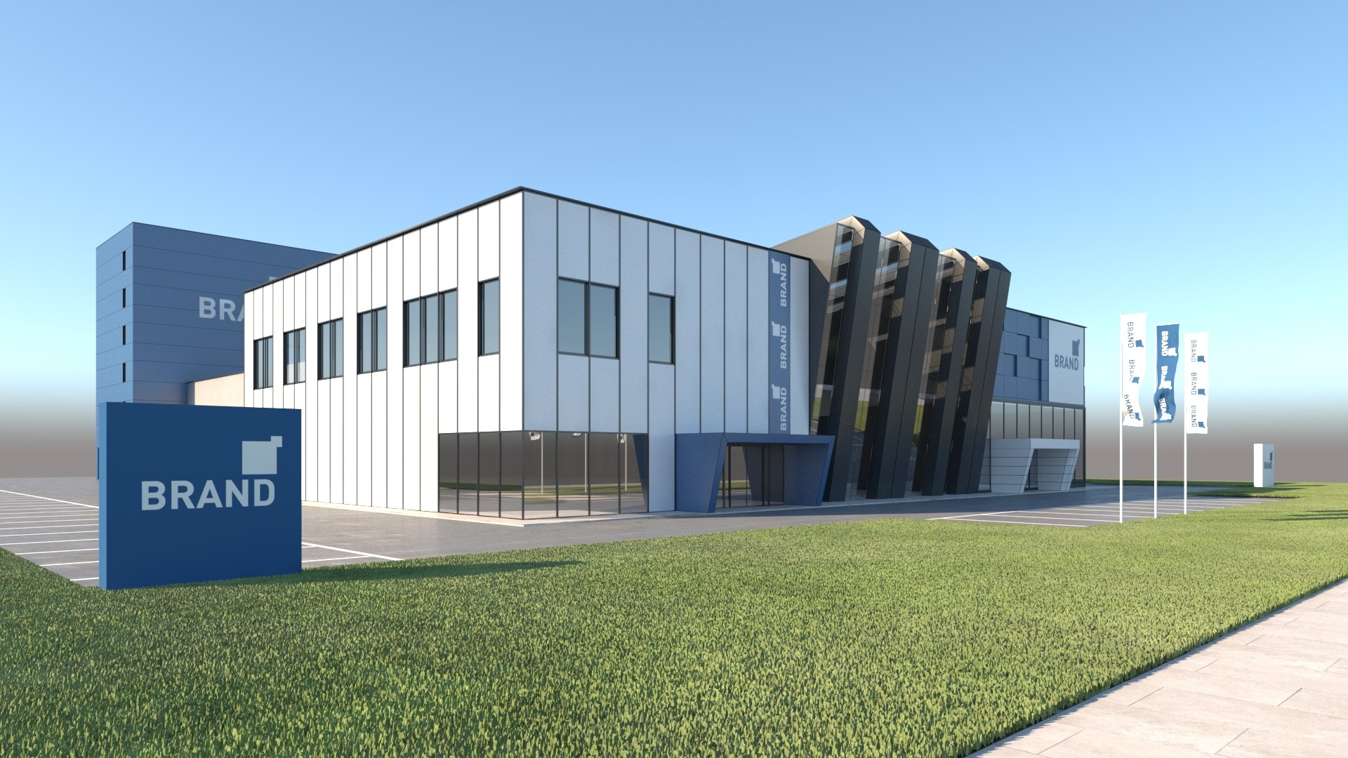 3D car dealership showrooms model https://p.turbosquid.com/ts-thumb/n5/TX2Dfl/AvyYv91L/cardealershipa1_0002/jpg/1583244695/1920x1080/fit_q87/03ff4911db606a13628d2d975db52cffcb0ace2d/cardealershipa1_0002.jpg