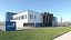 Salon samochodowy A