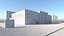Salon samochodowy A