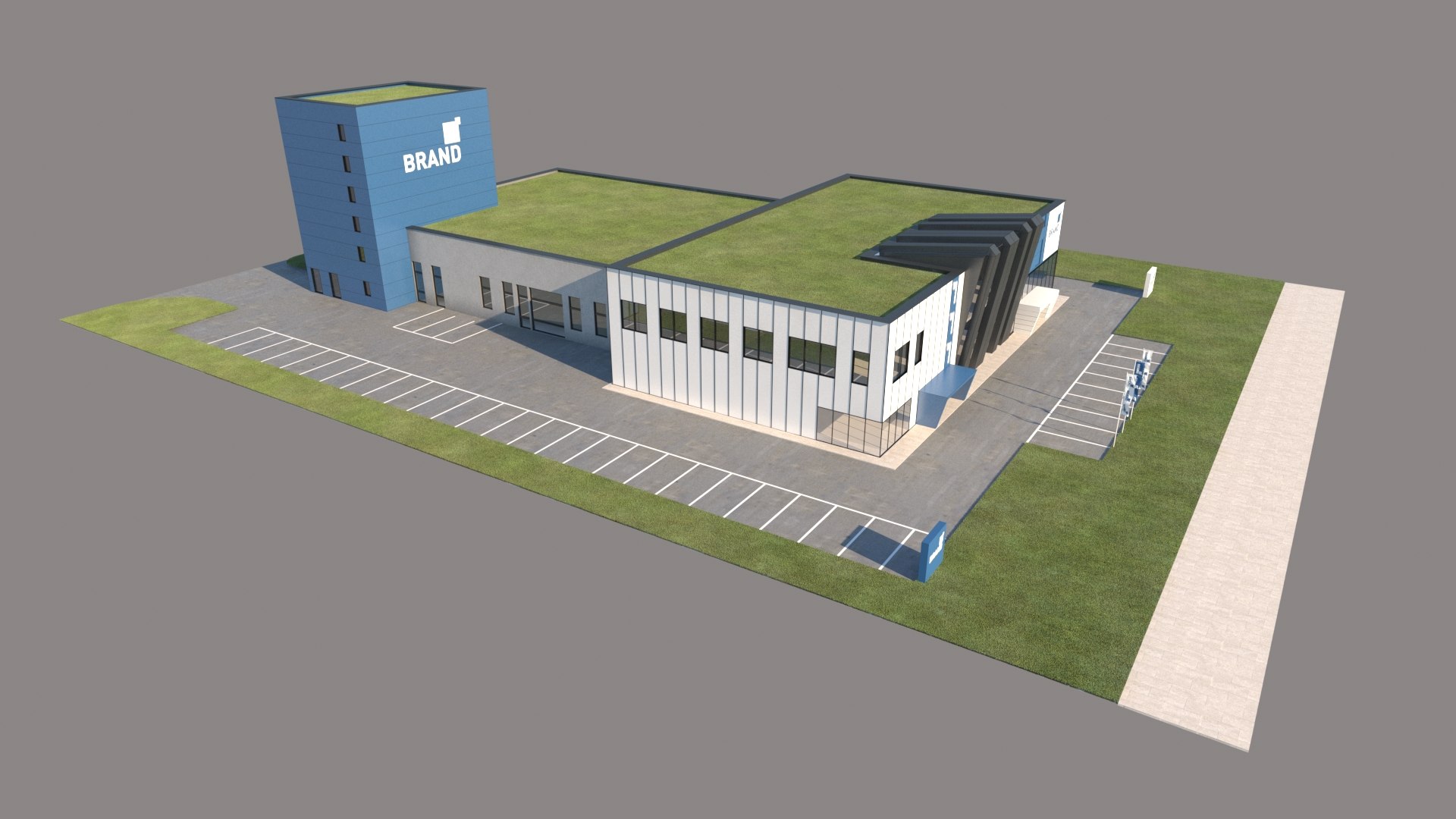3D car dealership showrooms model https://p.turbosquid.com/ts-thumb/n5/TX2Dfl/Q9hFAcmO/cardealershipa1_0001/jpg/1583244697/1920x1080/fit_q87/f193f882da0897d564c6cdf6c24de136b903ae54/cardealershipa1_0001.jpg