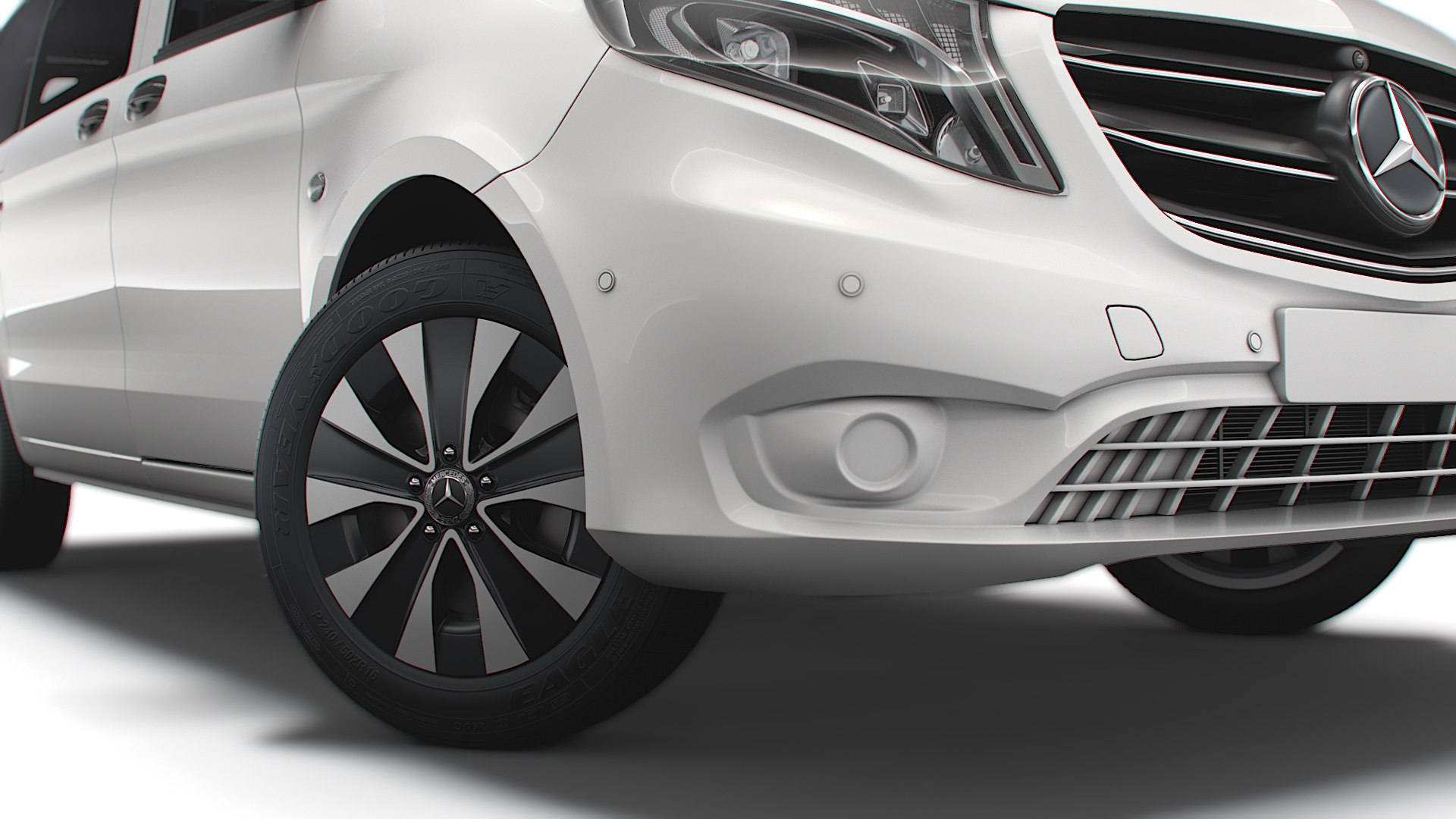Mercedes Benz Vito Tourer 2021 3D model https://p.turbosquid.com/ts-thumb/n5/aMP72f/RG/mercedes_benz_vito_tourer_2021_06/jpg/1620280944/1920x1080/fit_q87/dc0b0f618c34f71b7ff8df81223f9954ef41d57a/mercedes_benz_vito_tourer_2021_06.jpg