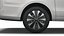 Mercedes Benz Vito Tourer 2021