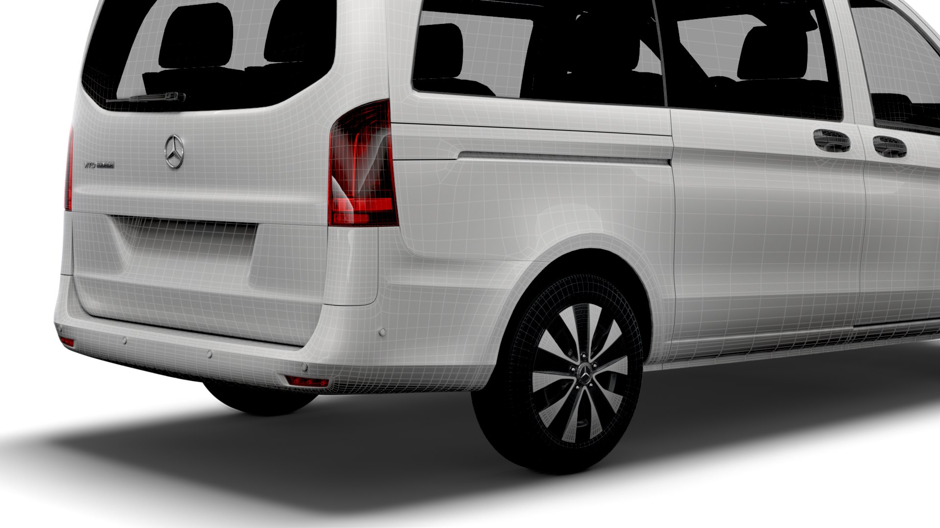 Mercedes Benz Vito Tourer 2021 3D model https://p.turbosquid.com/ts-thumb/n5/aMP72f/lX/mercedes_benz_vito_tourer_2021_grid_12/jpeg/1620280981/1920x1080/fit_q87/e0dac4f8450b8dd62541b2db3cd2b89fa0533ac1/mercedes_benz_vito_tourer_2021_grid_12.jpg