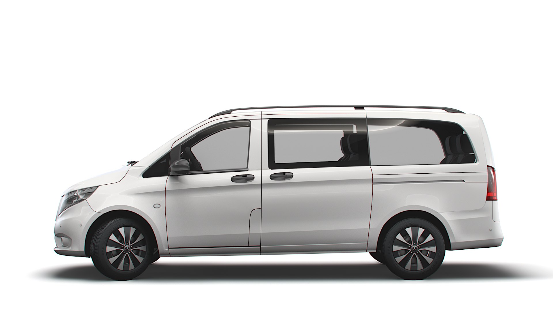 Mercedes Benz Vito Tourer 2021 3D model https://p.turbosquid.com/ts-thumb/n5/aMP72f/uM/mercedes_benz_vito_tourer_2021_05/jpg/1620280940/1920x1080/fit_q87/dbbaa20361dc5a990e127621b4e064fe9ce33cfe/mercedes_benz_vito_tourer_2021_05.jpg