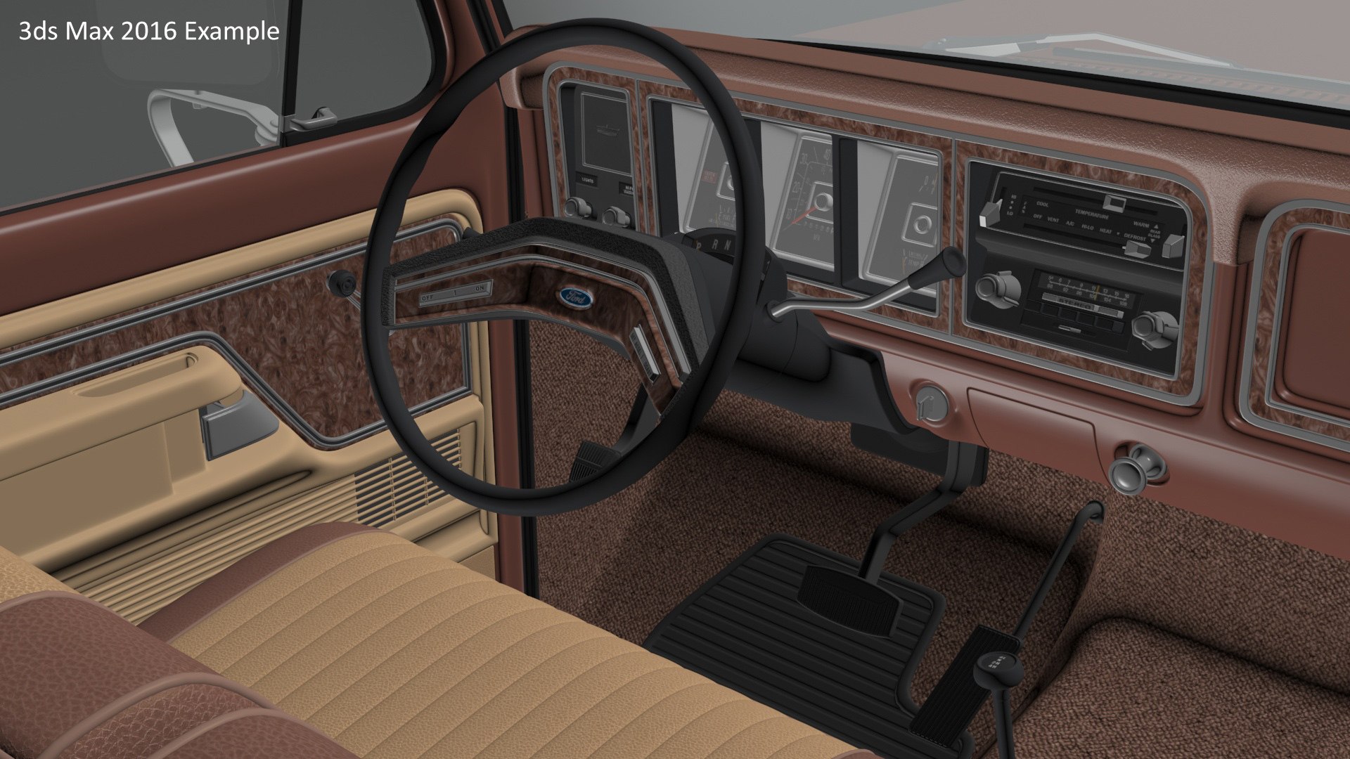 1978 f-150 supercab model https://p.turbosquid.com/ts-thumb/n5/aStiuW/FQ/max2016_2/jpg/1772460053/1920x1080/fit_q87/c4f2d900cf5de26f931e0f9896b2debc7eaf4aa5/max2016_2.jpg