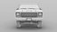 1978 Ford F-150 Supercab