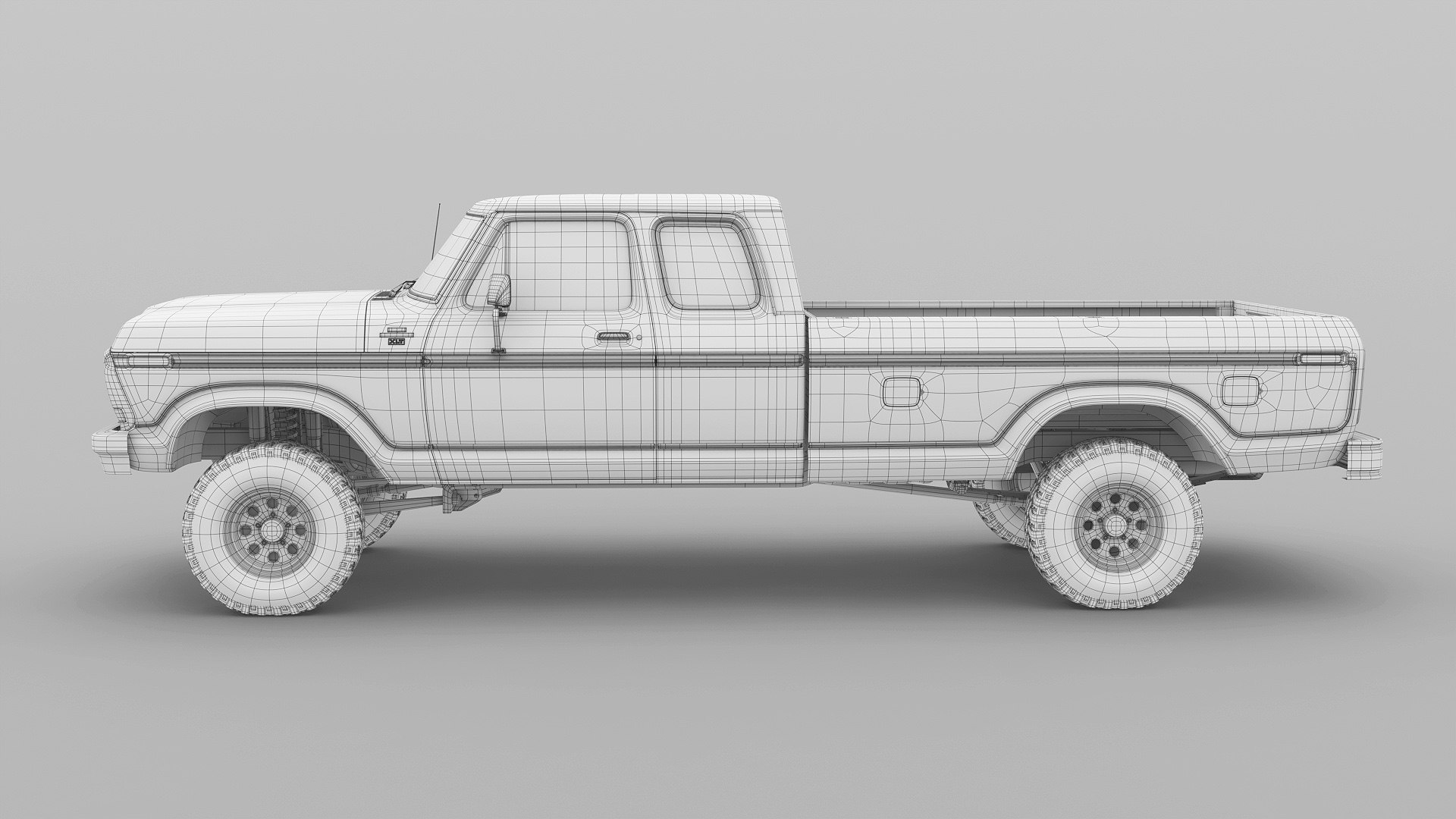 1978 f-150 supercab model https://p.turbosquid.com/ts-thumb/n5/aStiuW/hK/ts_1978_ford_f150_supercab_blender_02_w/jpg/1772460014/1920x1080/fit_q87/5c4d52a6c8d37883a2c0c346e9d7c294c136d679/ts_1978_ford_f150_supercab_blender_02_w.jpg