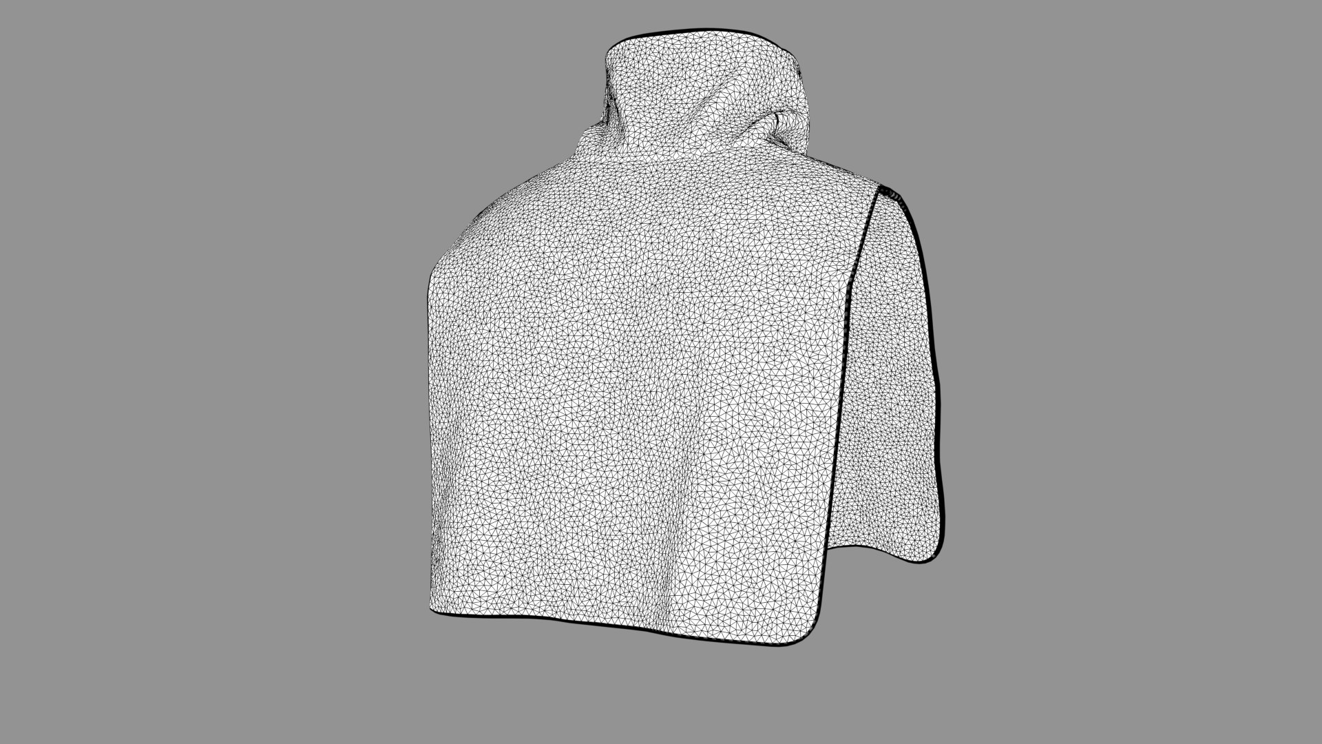 Scarf - High Neck Collar 3D model https://p.turbosquid.com/ts-thumb/n5/awKsPL/Ym/9/png/1666683832/1920x1080/fit_q87/f9bcc9ff6bdb8e3426071999a5bdc691a2556a91/9.jpg