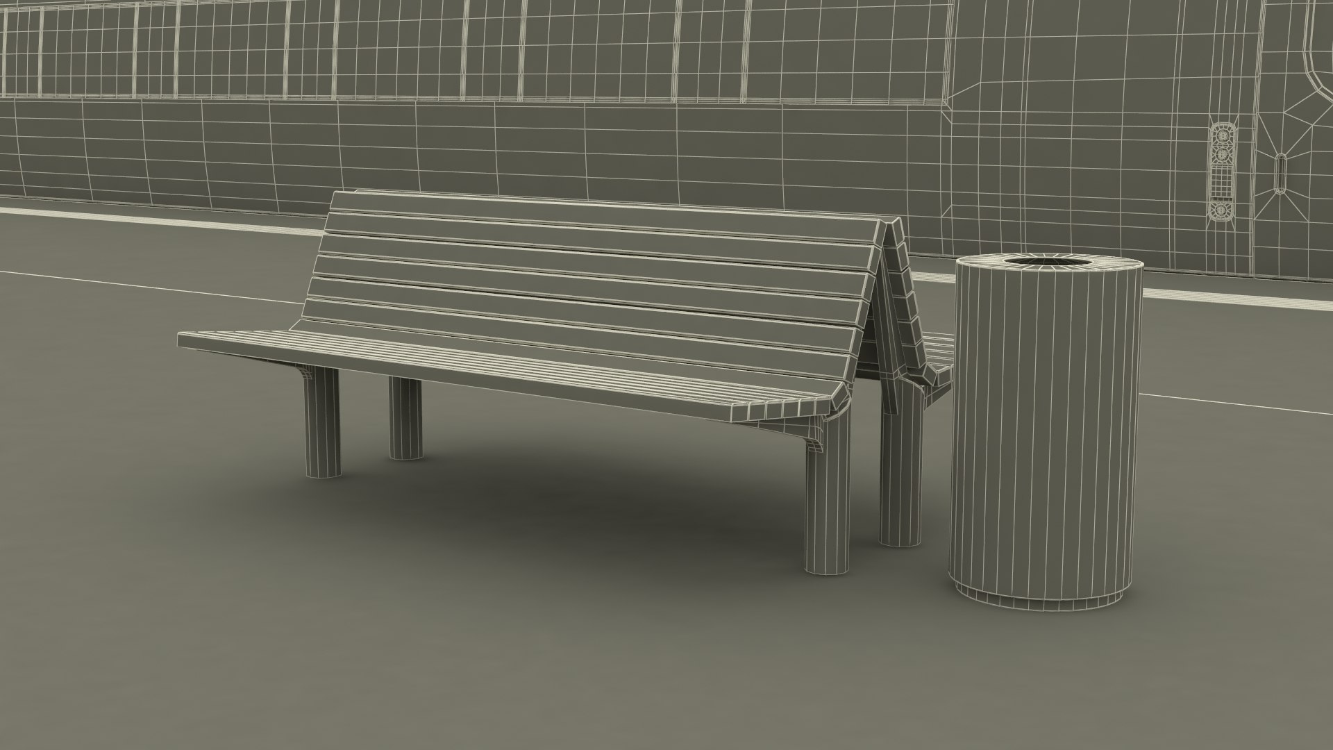 3D Train Platform model https://p.turbosquid.com/ts-thumb/n5/aziR38/O5/train_platform_019/jpg/1736677623/1920x1080/fit_q87/f32968d0fccd97498308c5f0f0f1a380514c5d4d/train_platform_019.jpg