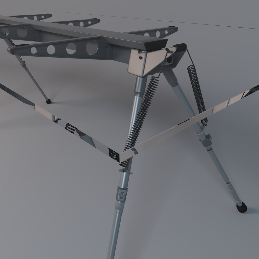 3d metal bipod table glass model https://p.turbosquid.com/ts-thumb/n5/g7sC5d/7XojiDvr/010/jpg/1443635633/1920x1080/fit_q87/5a1814ef1076b6d08ae56978658a4dbe46a16cc1/010.jpg