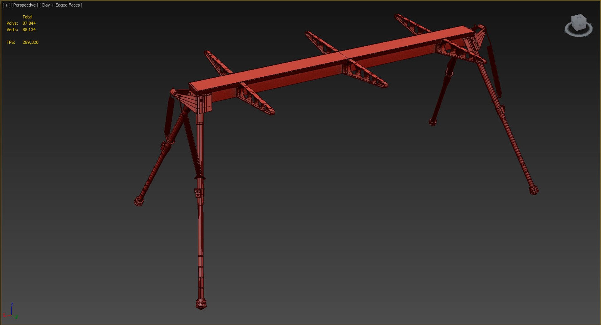 3d metal bipod table glass model https://p.turbosquid.com/ts-thumb/n5/g7sC5d/AZks52RA/011/jpg/1443635633/1920x1080/fit_q87/3578703b5302e81ecf6fd976ba5cc9e7a17c5b6c/011.jpg