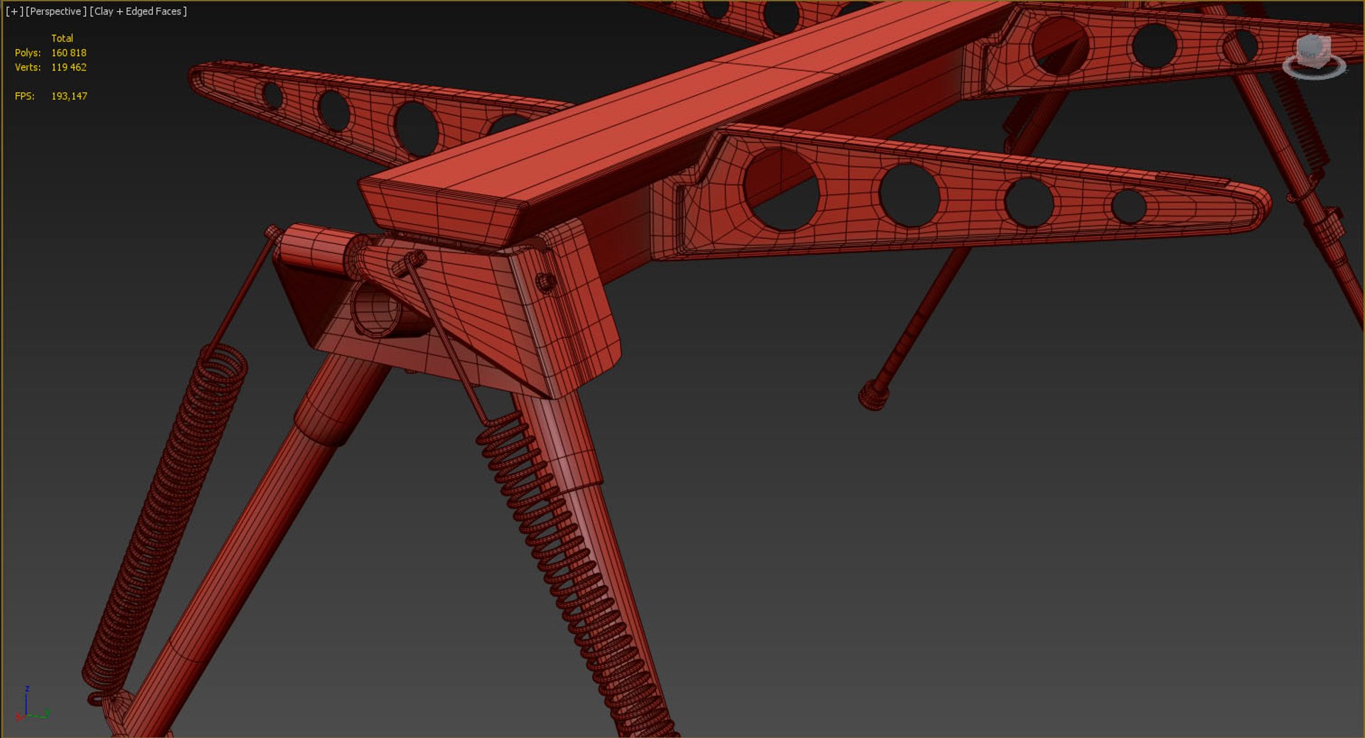 3d metal bipod table glass model https://p.turbosquid.com/ts-thumb/n5/g7sC5d/B4m0mgyM/015/jpg/1443635633/1920x1080/fit_q87/8a6aefbf5de29b944259ac2a9b41268b8072b8a0/015.jpg