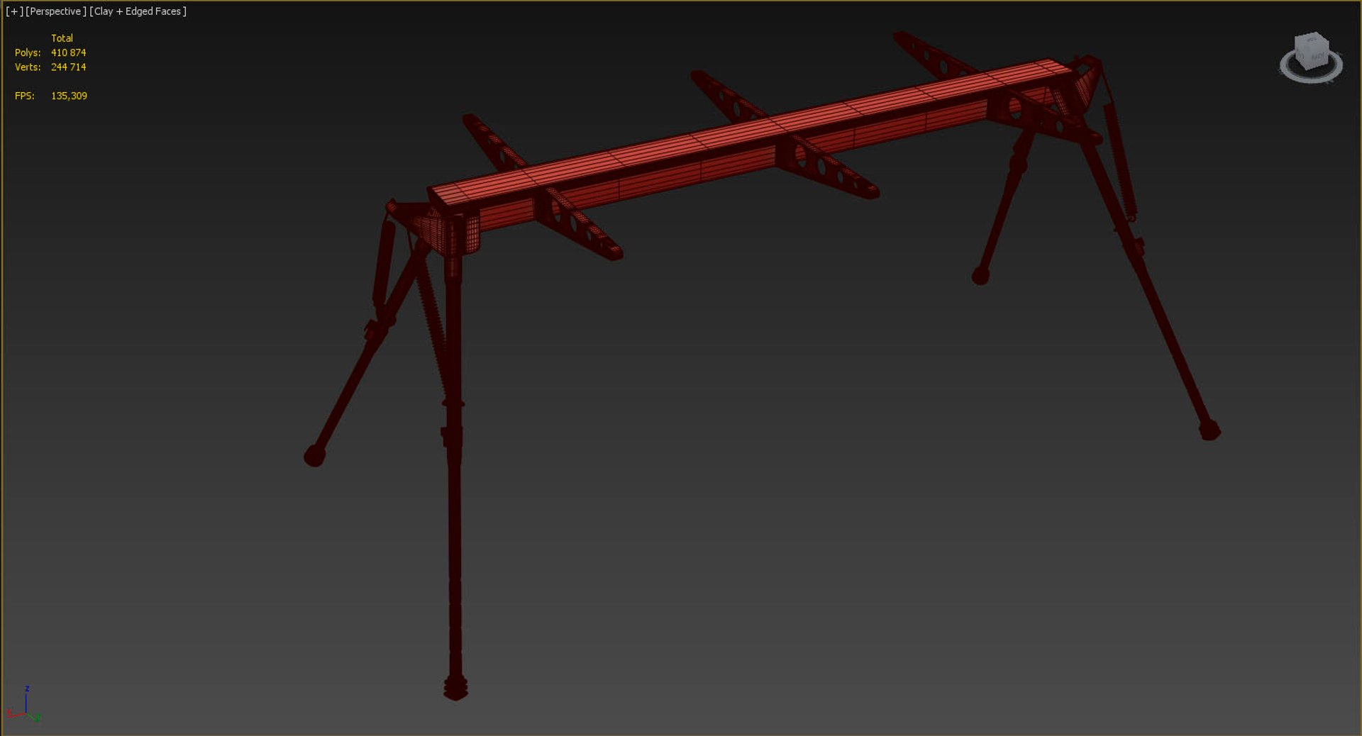 3d metal bipod table glass model https://p.turbosquid.com/ts-thumb/n5/g7sC5d/CsnhDhoj/013/jpg/1443635633/1920x1080/fit_q87/570c15fb0f64ea57ad2fb1ed8376c6184f93a8a4/013.jpg