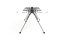 Bipod table