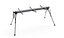 Bipod table
