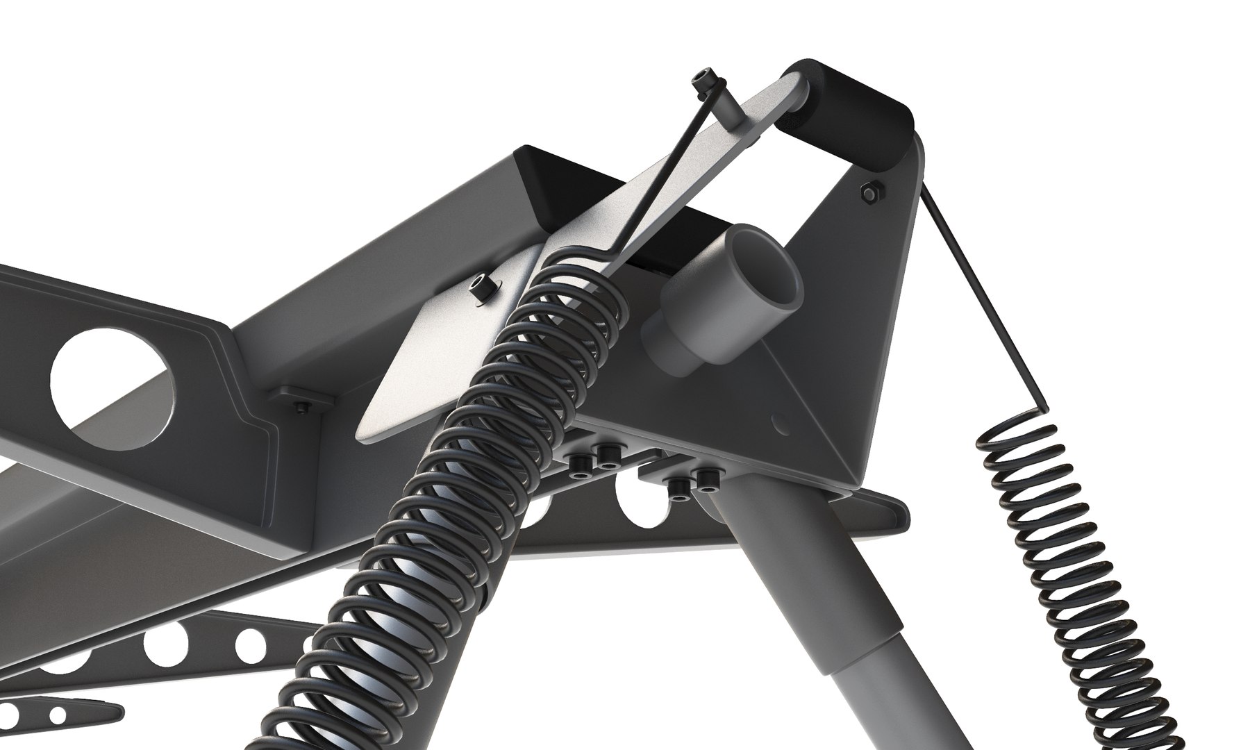 3d metal bipod table glass model https://p.turbosquid.com/ts-thumb/n5/g7sC5d/NZLYuGwH/003/jpg/1443635633/1920x1080/fit_q87/5c3695a44f51c9a3f2ebc6d9eecfb14f74aea632/003.jpg