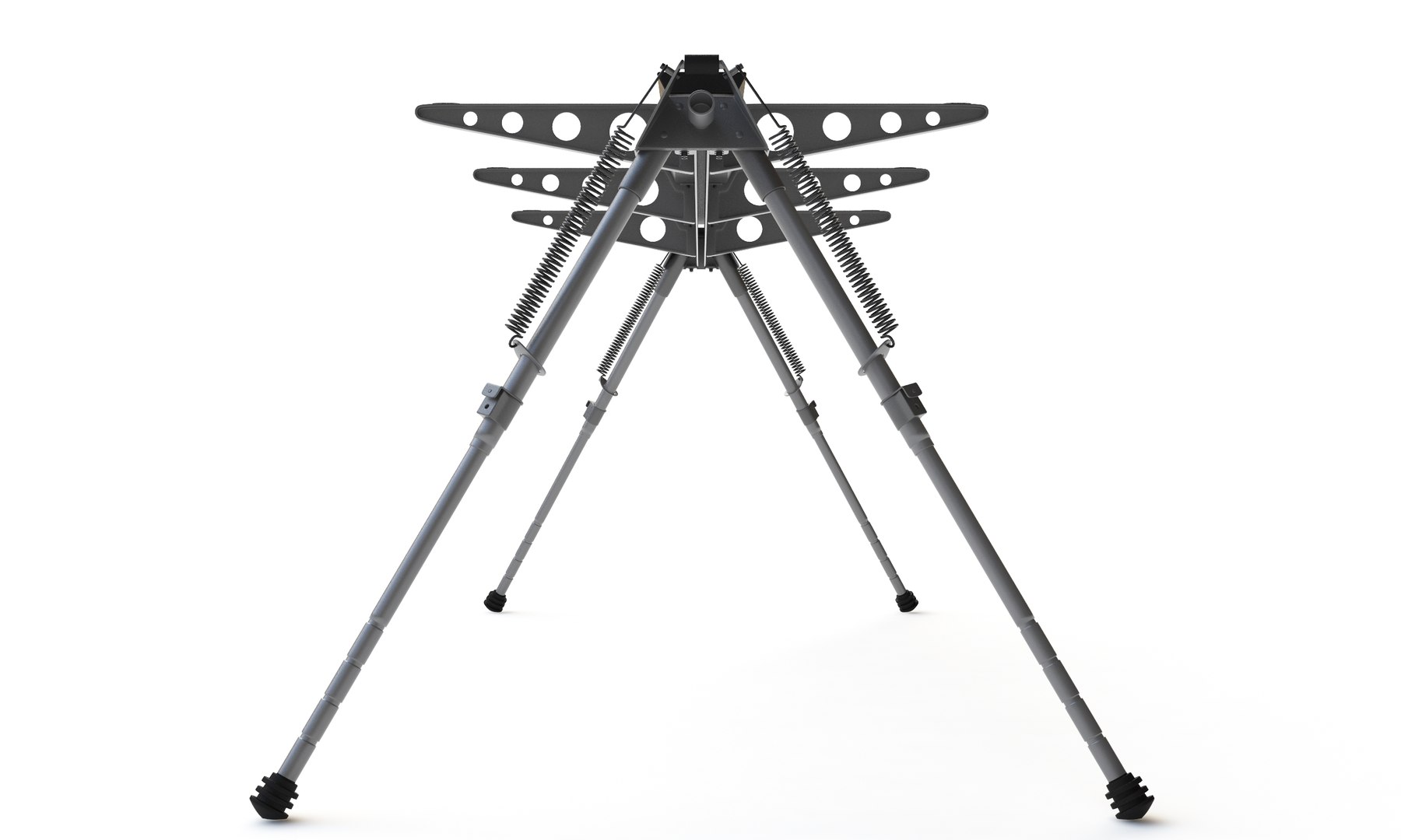 3d metal bipod table glass model https://p.turbosquid.com/ts-thumb/n5/g7sC5d/Pti7ScLw/001/jpg/1443635633/1920x1080/fit_q87/a436b45d04bea11daf69f83bd6968f093834cfd1/001.jpg