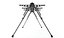Bipod table