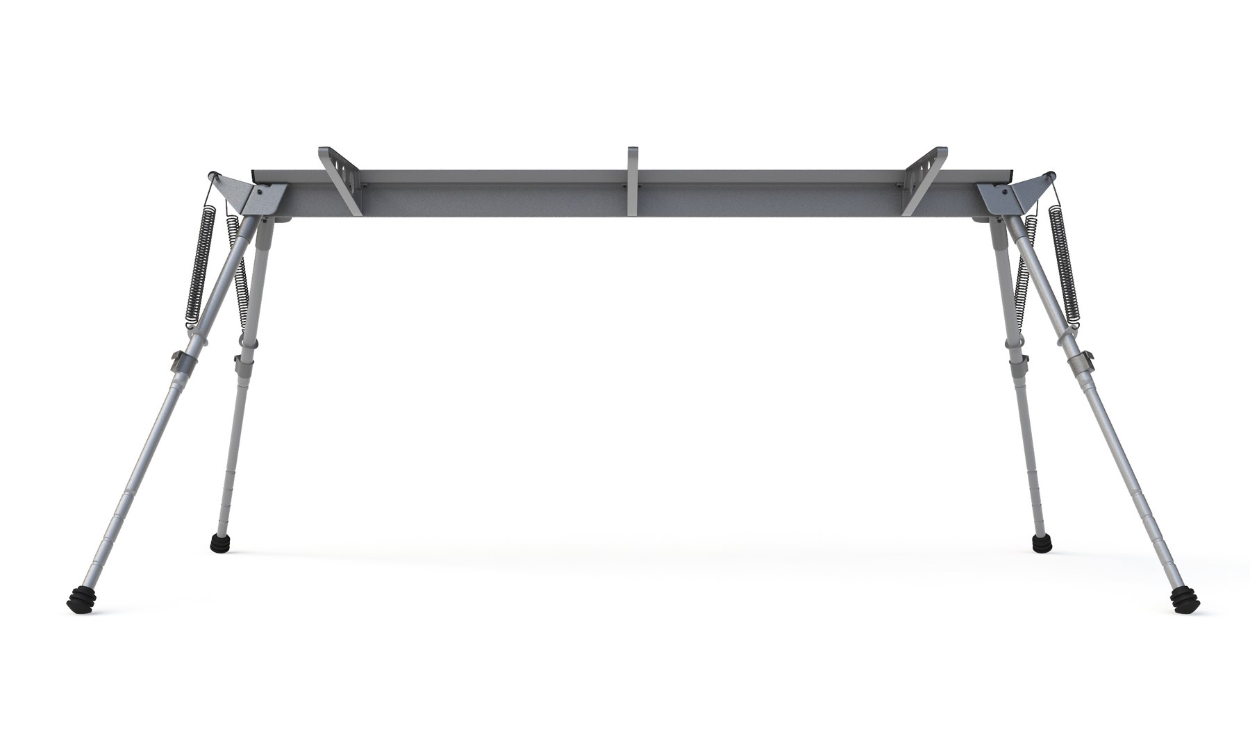 3d metal bipod table glass model https://p.turbosquid.com/ts-thumb/n5/g7sC5d/WfHLySFD/002/jpg/1443635633/1920x1080/fit_q87/9cfe789a1bc9d2fc961af82fc1d6d56b25e8161e/002.jpg