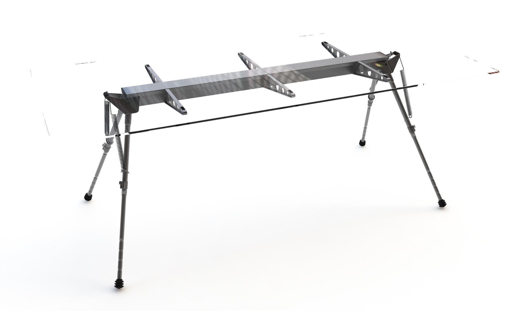 3d metal bipod table glass model https://p.turbosquid.com/ts-thumb/n5/g7sC5d/Wl40Z0TW/005/jpg/1443635633/1920x1080/fit_q87/bdd6f26161d91daa43b81e103fc55bcdaa74a7d7/005.jpg