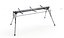 Bipod table