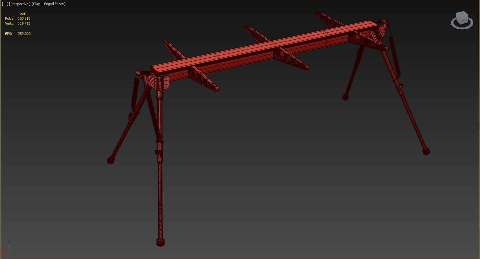3d metal bipod table glass model https://p.turbosquid.com/ts-thumb/n5/g7sC5d/Yv1Izfh2/012/jpg/1443635633/1920x1080/fit_q87/61e1cf7ea71124e9939412b67e5c2427dce68c53/012.jpg