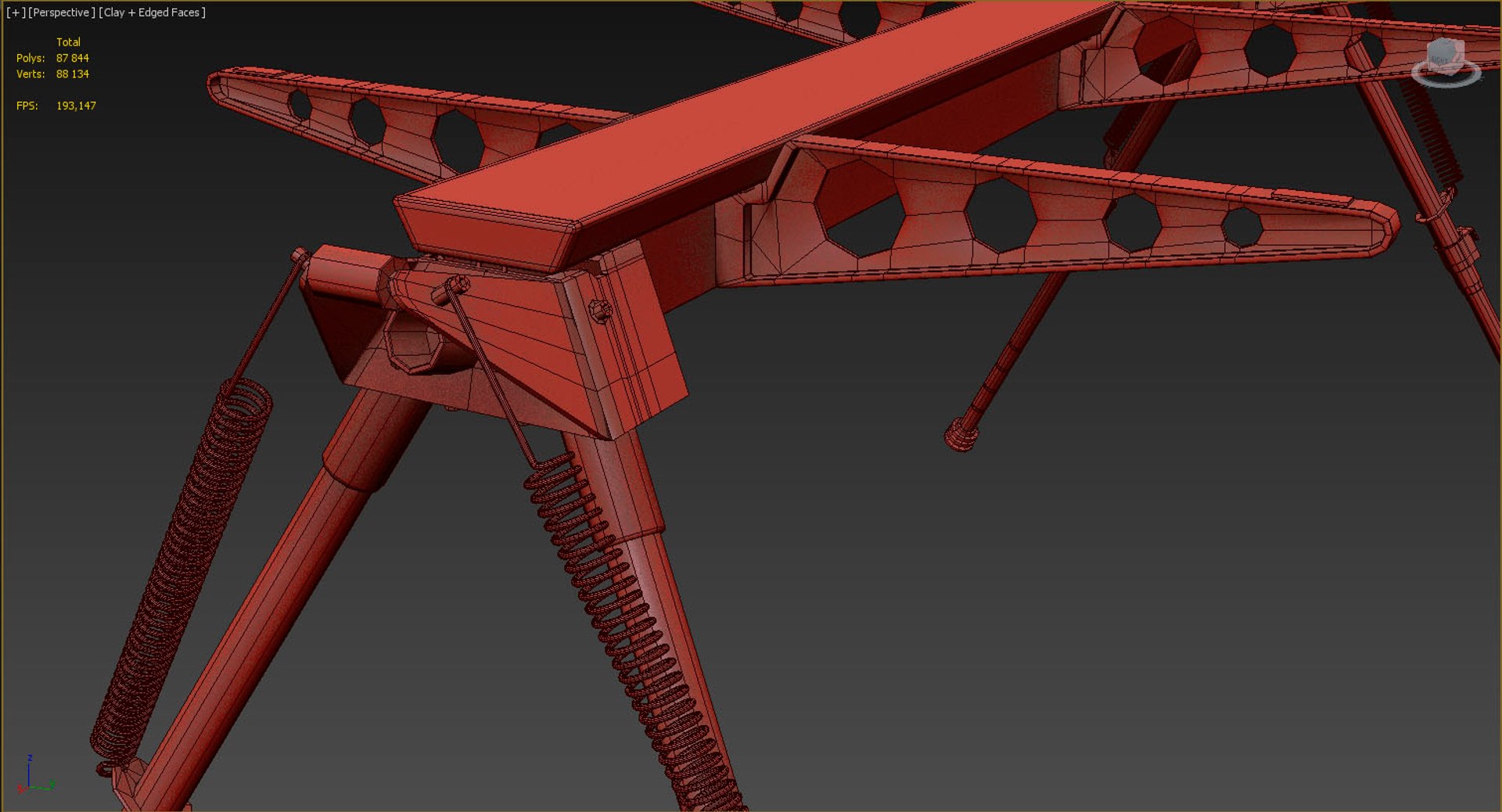 3d metal bipod table glass model https://p.turbosquid.com/ts-thumb/n5/g7sC5d/jlSQ1IjZ/014/jpg/1443635633/1920x1080/fit_q87/8c52609a8649f0a2a283eb43bbfcba22d50ca042/014.jpg