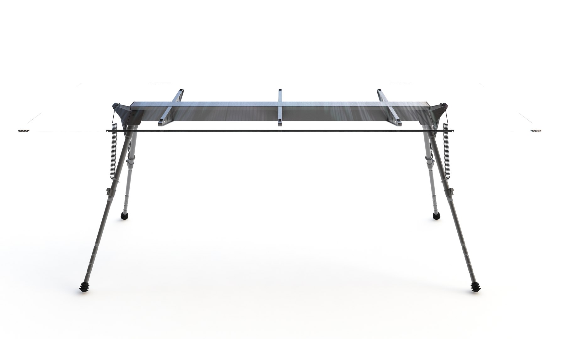 3d metal bipod table glass model https://p.turbosquid.com/ts-thumb/n5/g7sC5d/t03SF6jq/008/jpg/1443635633/1920x1080/fit_q87/dd0959fc9194dd642e0fdf96e2cbc67123fdc97f/008.jpg