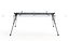 Bipod table