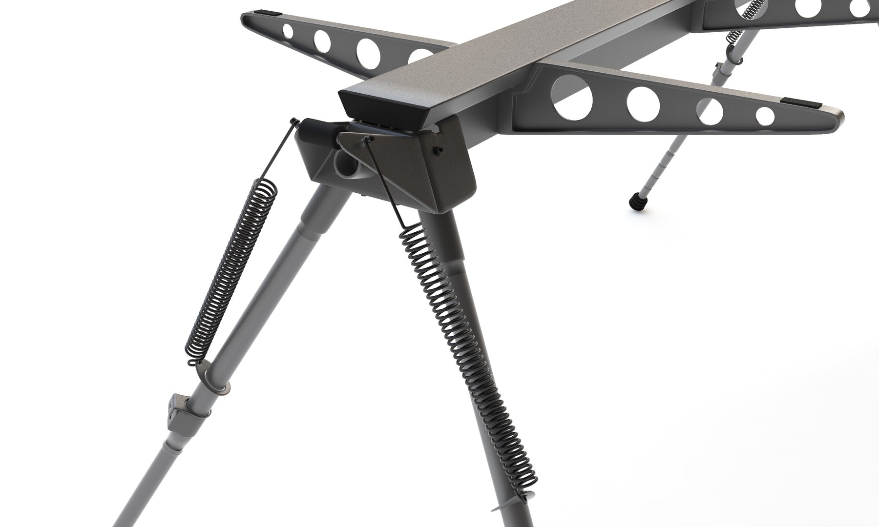 3d metal bipod table glass model https://p.turbosquid.com/ts-thumb/n5/g7sC5d/xk1Dfb45/007/jpg/1443635633/1920x1080/fit_q87/ea3501865f03c2b26236ca080c2c0d7408710f8f/007.jpg
