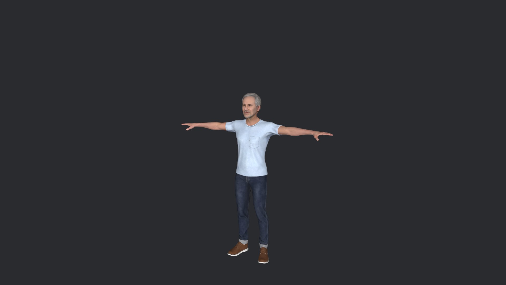 3D Steven Speilberg  Hyper Realistic Full Body Fully Rigged 3D Character model https://p.turbosquid.com/ts-thumb/n5/jGemvY/4e/model8/png/1723610851/1920x1080/fit_q87/0baf8443b86ab1aced6135c5dfcaf1fde5b82a97/model8.jpg