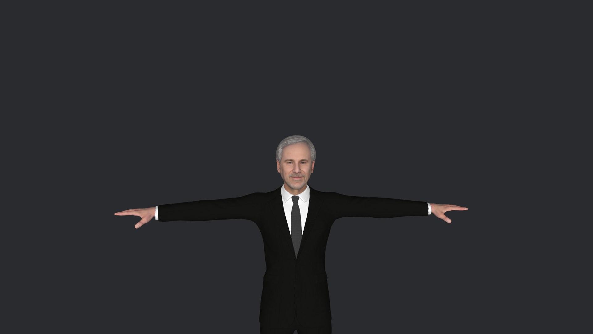 3D Steven Speilberg  Hyper Realistic Full Body Fully Rigged 3D Character model https://p.turbosquid.com/ts-thumb/n5/jGemvY/Be/model1/png/1723610833/1920x1080/fit_q87/843e0f48d98e41d1278d1bbd55b4b0a4350ae102/model1.jpg