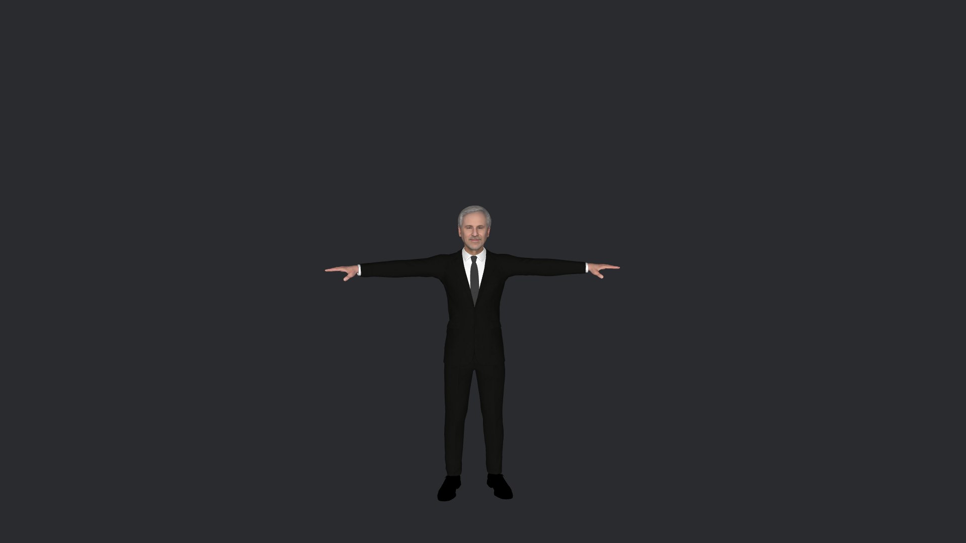 3D Steven Speilberg  Hyper Realistic Full Body Fully Rigged 3D Character model https://p.turbosquid.com/ts-thumb/n5/jGemvY/DM/model2/png/1723610838/1920x1080/fit_q87/ed8e1f01bcb38397791dd4a91802a79f4f8fa94d/model2.jpg