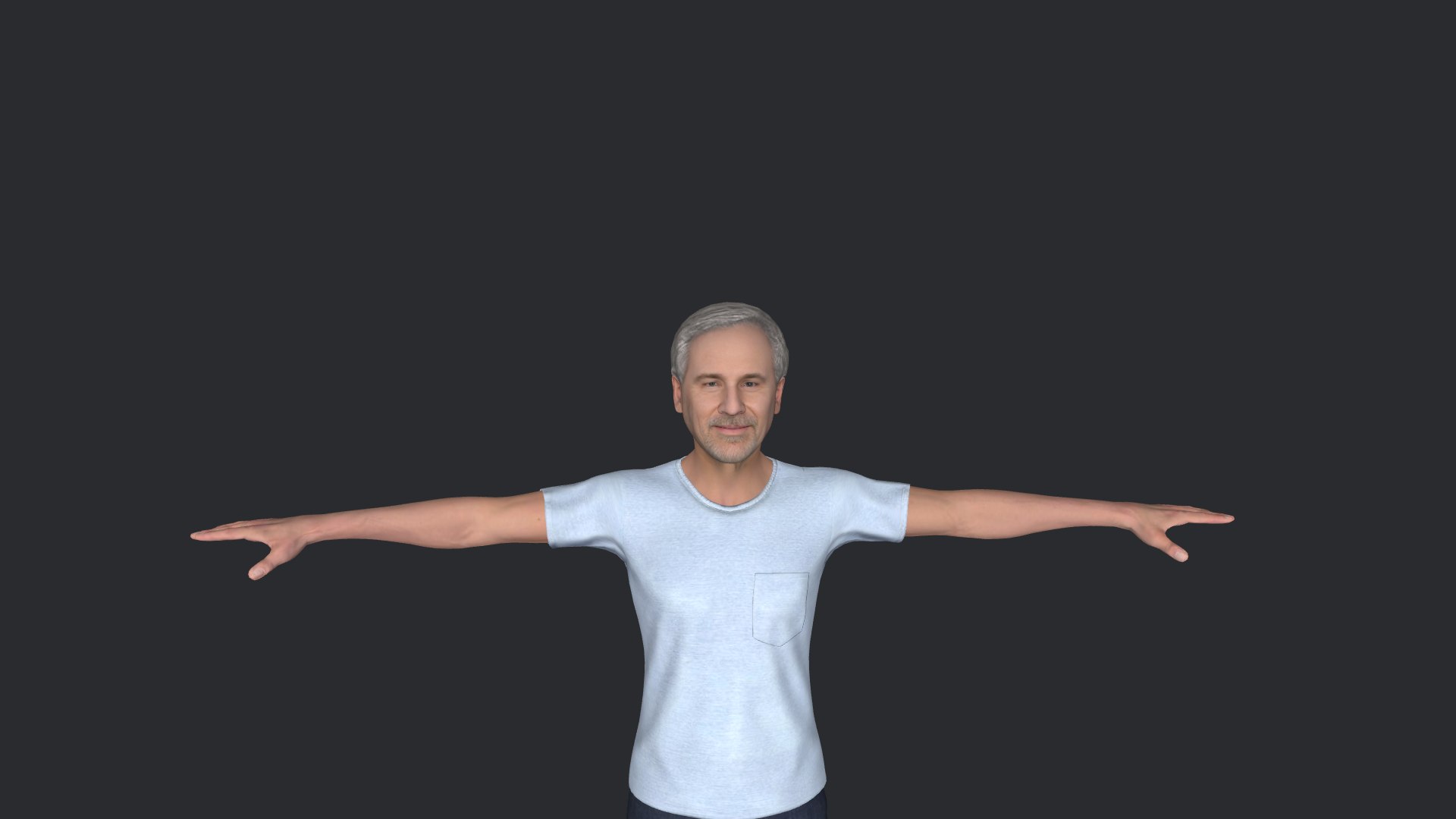 3D Steven Speilberg  Hyper Realistic Full Body Fully Rigged 3D Character model https://p.turbosquid.com/ts-thumb/n5/jGemvY/DM/model6/png/1723610848/1920x1080/fit_q87/181f0ebaf5773c7640b99f76e981a948b220fe82/model6.jpg