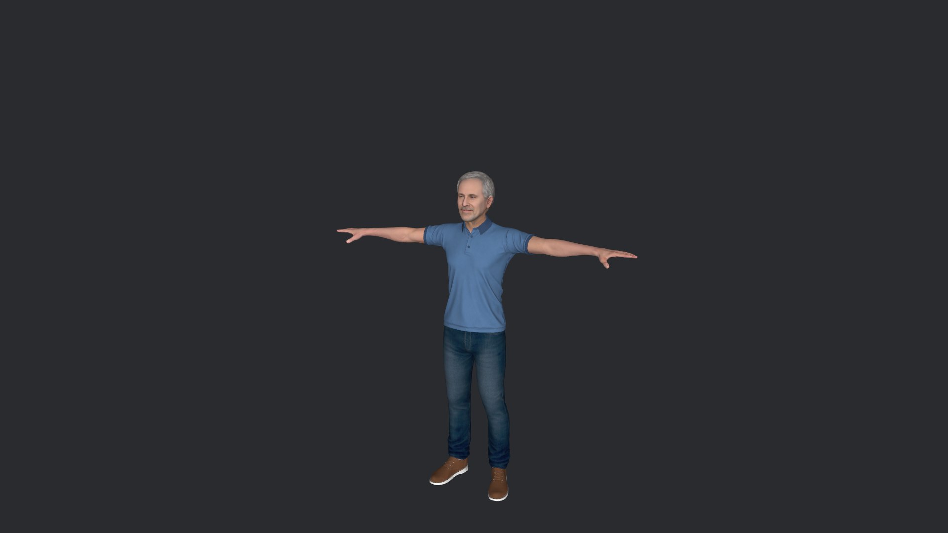 3D Steven Speilberg  Hyper Realistic Full Body Fully Rigged 3D Character model https://p.turbosquid.com/ts-thumb/n5/jGemvY/Q5/model23/png/1723610872/1920x1080/fit_q87/ecbcaaca6d91fdc00bcdfef51e7d73b9f79b7cb5/model23.jpg