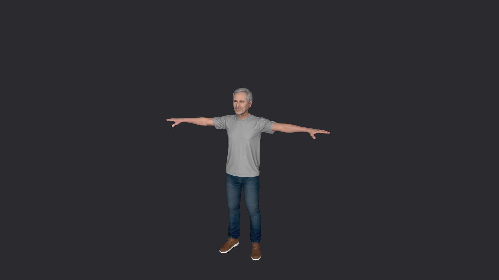 3D Steven Speilberg  Hyper Realistic Full Body Fully Rigged 3D Character model https://p.turbosquid.com/ts-thumb/n5/jGemvY/Sz/model28/png/1723610880/1920x1080/fit_q87/8dc0cfb295a1e40a41271f92e124f8213dd65a27/model28.jpg