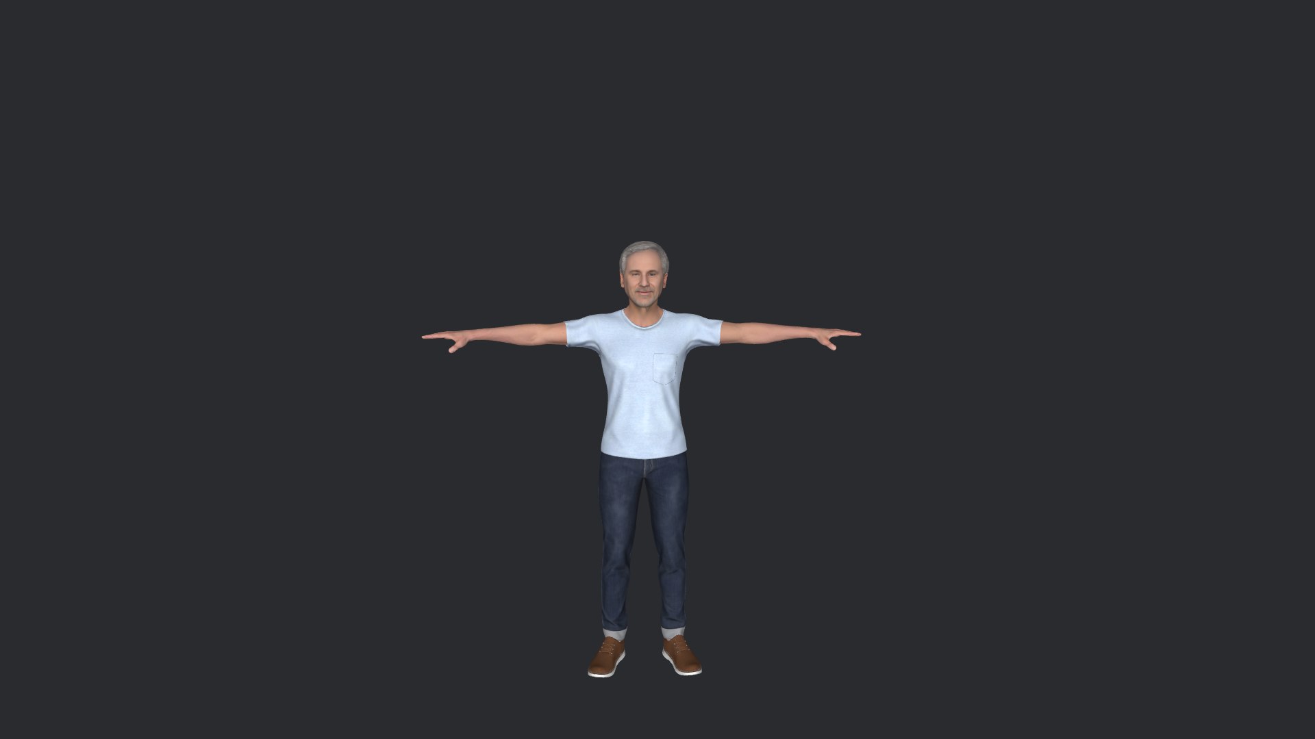 3D Steven Speilberg  Hyper Realistic Full Body Fully Rigged 3D Character model https://p.turbosquid.com/ts-thumb/n5/jGemvY/Wr/model7/png/1723610850/1920x1080/fit_q87/3fa25dce07c2ccfb8d5ff66d2582db2b54f33f3d/model7.jpg