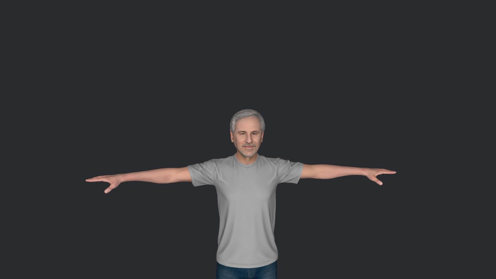 3D Steven Speilberg  Hyper Realistic Full Body Fully Rigged 3D Character model https://p.turbosquid.com/ts-thumb/n5/jGemvY/eE/model26/png/1723610874/1920x1080/fit_q87/5edc7442b41a1e47b3cb1dcb7a025c8e856805fa/model26.jpg
