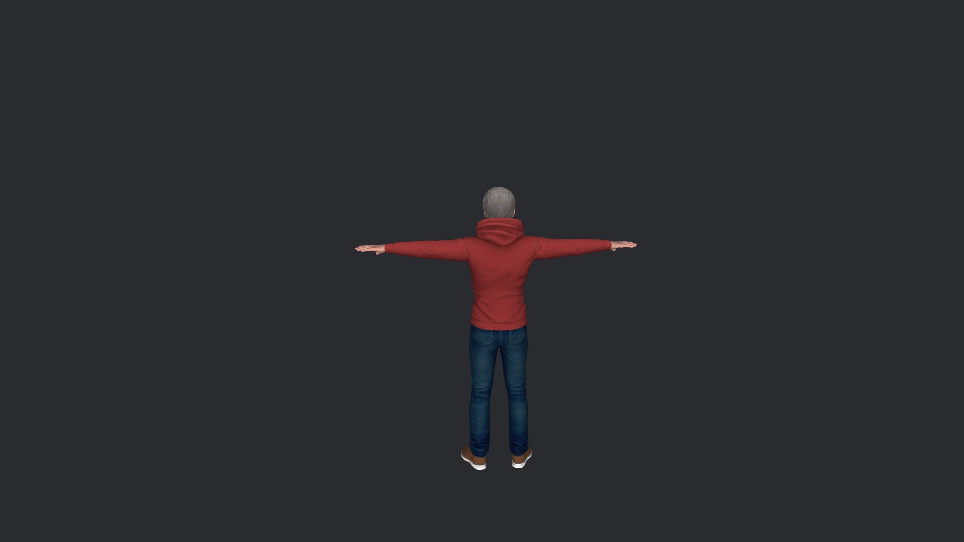 3D Steven Speilberg  Hyper Realistic Full Body Fully Rigged 3D Character model https://p.turbosquid.com/ts-thumb/n5/jGemvY/eO/model19/png/1723610864/1920x1080/fit_q87/d7f1bd7c94682b52a53fa0b7431ffee7b92f65bd/model19.jpg