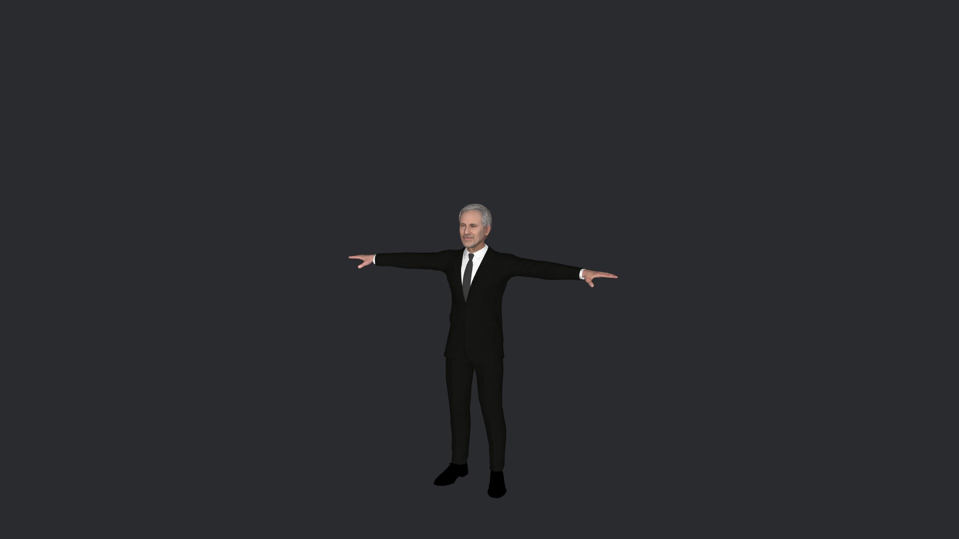 3D Steven Speilberg  Hyper Realistic Full Body Fully Rigged 3D Character model https://p.turbosquid.com/ts-thumb/n5/jGemvY/f9/model3/png/1723610840/1920x1080/fit_q87/27bf80f13b3b9fd8daf0648d98564de39d319c6b/model3.jpg