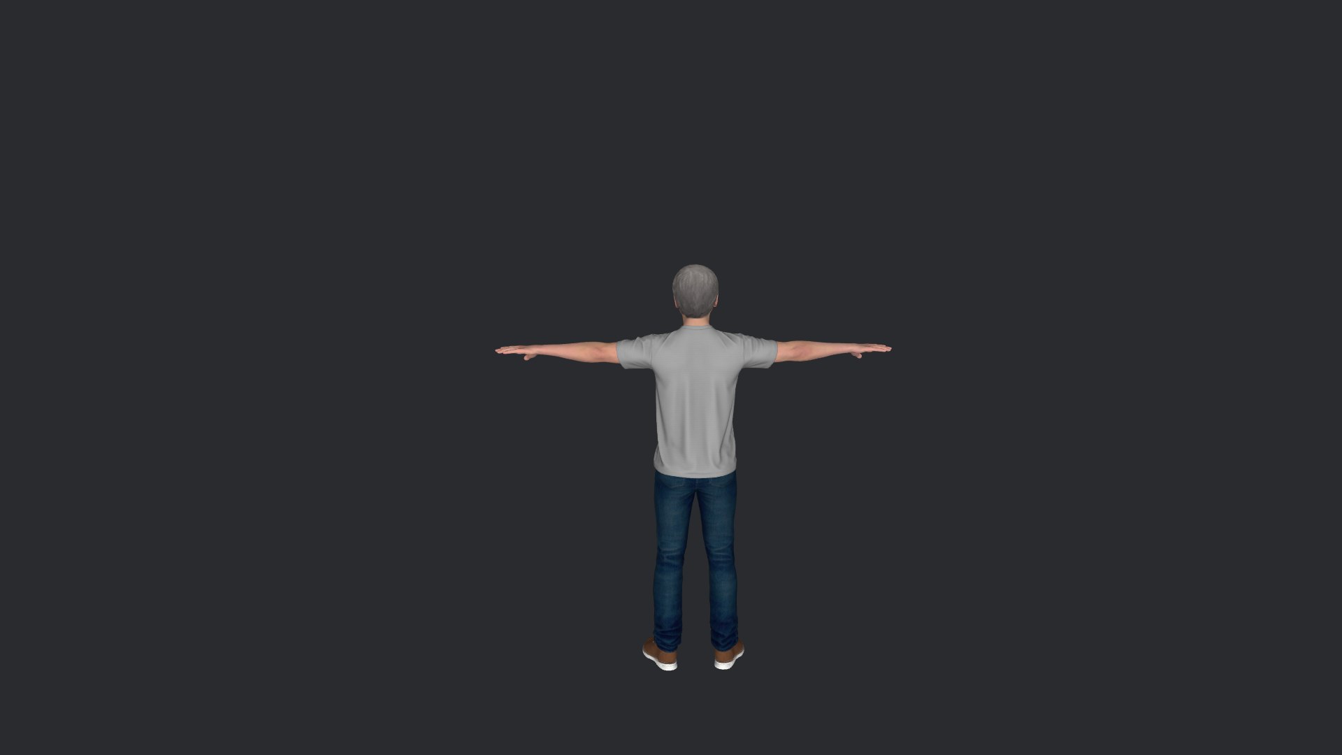 3D Steven Speilberg  Hyper Realistic Full Body Fully Rigged 3D Character model https://p.turbosquid.com/ts-thumb/n5/jGemvY/gG/model29/png/1723610879/1920x1080/fit_q87/f16db223f024149a7e52b7aef1c35ecd39ab7aa4/model29.jpg
