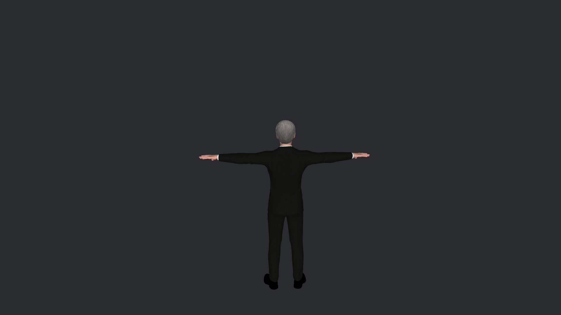 3D Steven Speilberg  Hyper Realistic Full Body Fully Rigged 3D Character model https://p.turbosquid.com/ts-thumb/n5/jGemvY/q1/model4/png/1723610841/1920x1080/fit_q87/cb5ed901dc9d1726d87783464ef2c0068252c114/model4.jpg