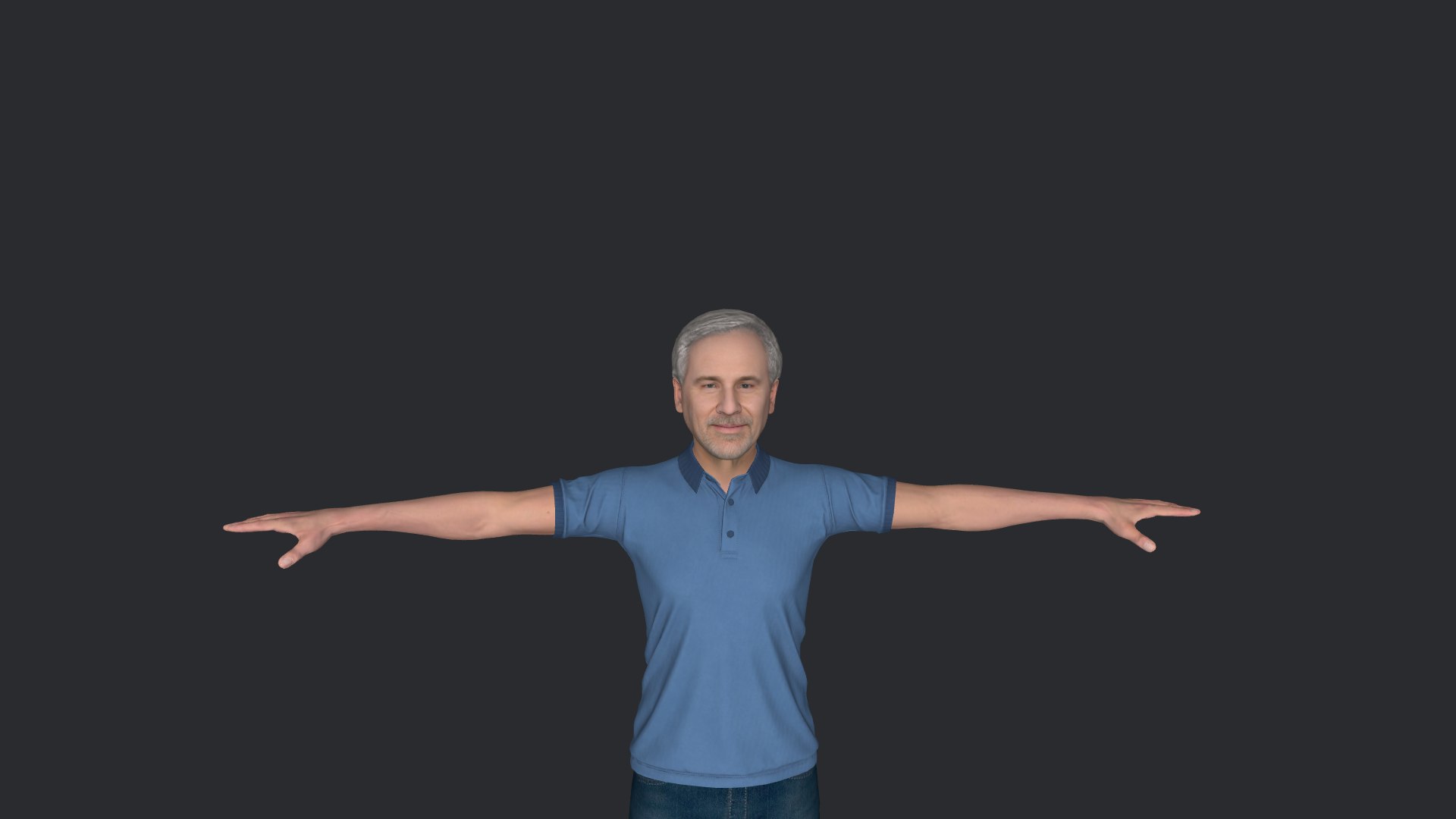 3D Steven Speilberg  Hyper Realistic Full Body Fully Rigged 3D Character model https://p.turbosquid.com/ts-thumb/n5/jGemvY/qE/model21/png/1723610868/1920x1080/fit_q87/f6b09ec7f3be986ed3e888b6d5cae30b1a0afa63/model21.jpg