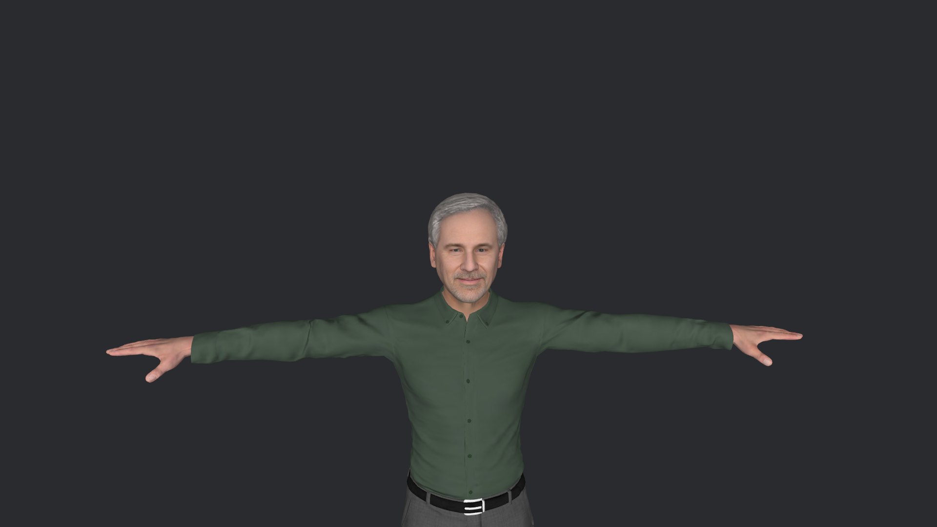3D Steven Speilberg  Hyper Realistic Full Body Fully Rigged 3D Character model https://p.turbosquid.com/ts-thumb/n5/jGemvY/qn/model11/png/1723610855/1920x1080/fit_q87/0cbfd377a238ec1b84e47d9be98fc7e9e44a5fab/model11.jpg