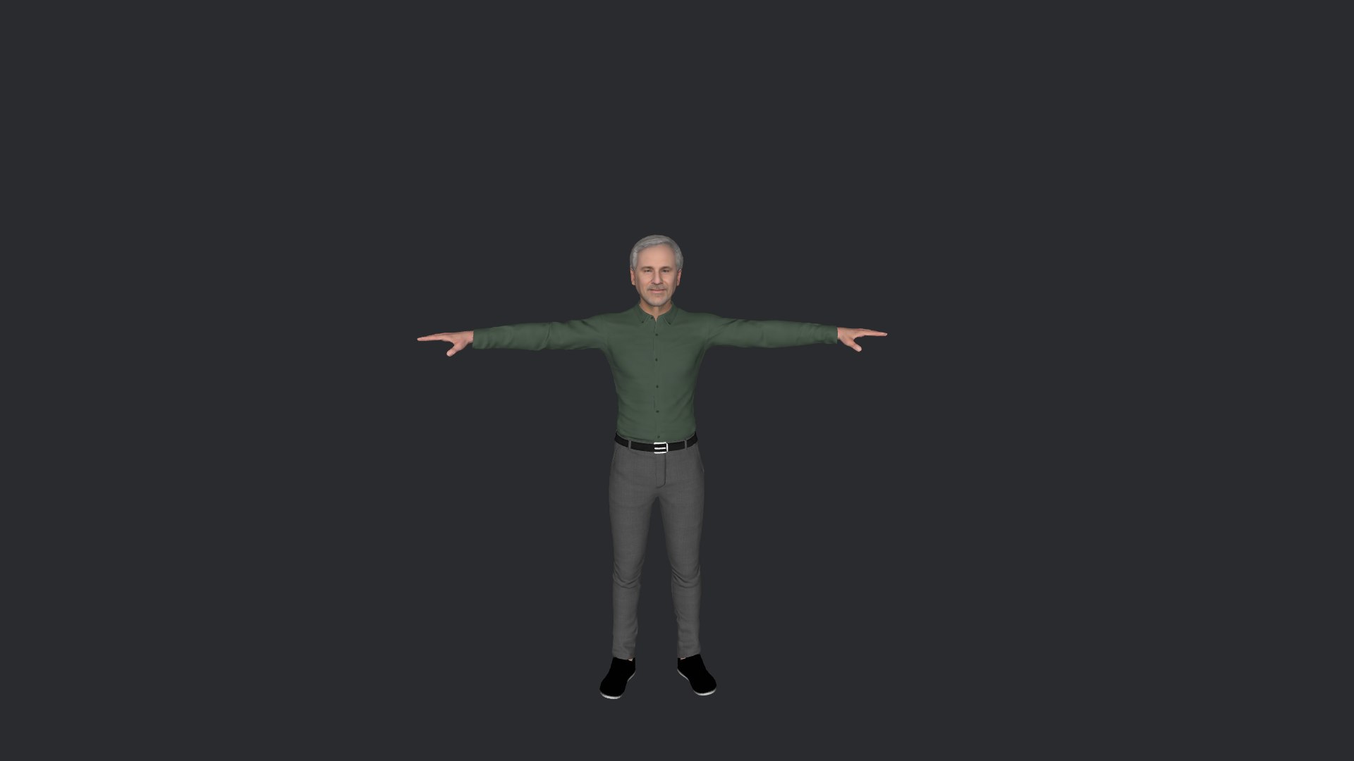 3D Steven Speilberg  Hyper Realistic Full Body Fully Rigged 3D Character model https://p.turbosquid.com/ts-thumb/n5/jGemvY/sP/model12/png/1723610856/1920x1080/fit_q87/165c88afb878bd0f159d9b2b44fa4eeb98e76aea/model12.jpg