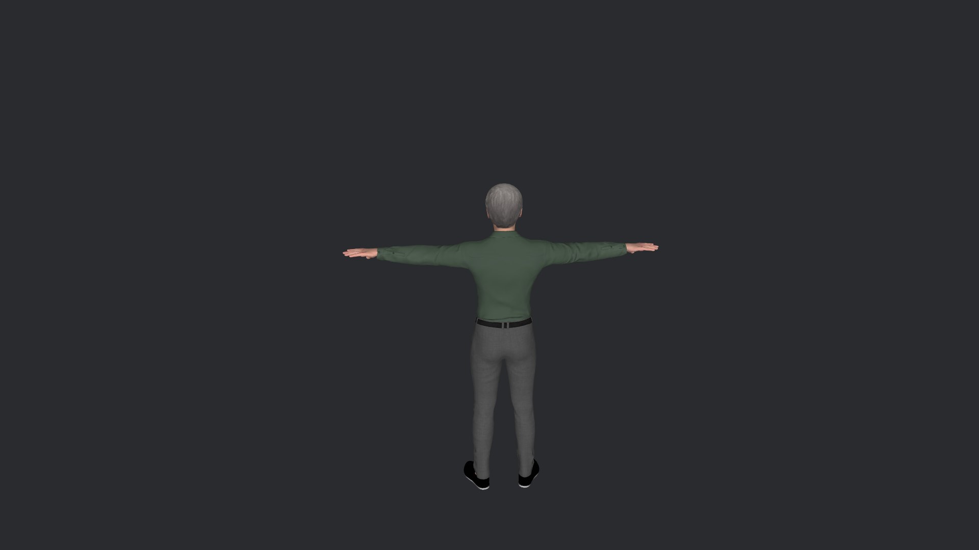 3D Steven Speilberg  Hyper Realistic Full Body Fully Rigged 3D Character model https://p.turbosquid.com/ts-thumb/n5/jGemvY/tL/model14/png/1723610858/1920x1080/fit_q87/cd4ddc357a5f188a5ee49d3dafb5526fd31c4e46/model14.jpg