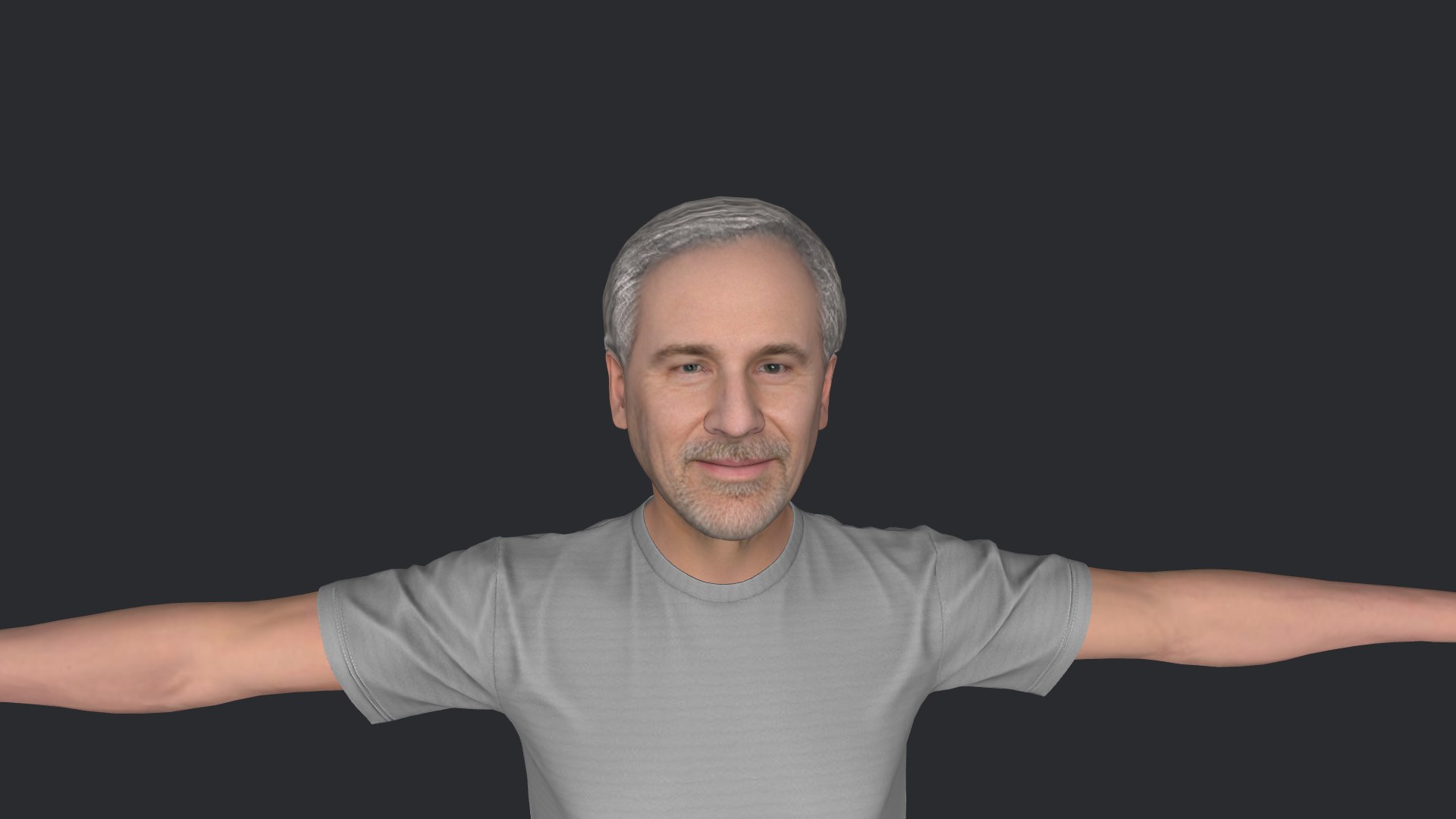 3D Steven Speilberg  Hyper Realistic Full Body Fully Rigged 3D Character model https://p.turbosquid.com/ts-thumb/n5/jGemvY/tb/model25/png/1723610875/1920x1080/fit_q87/abe4d38abac5ee423c37f15b8b6ae639c7901860/model25.jpg