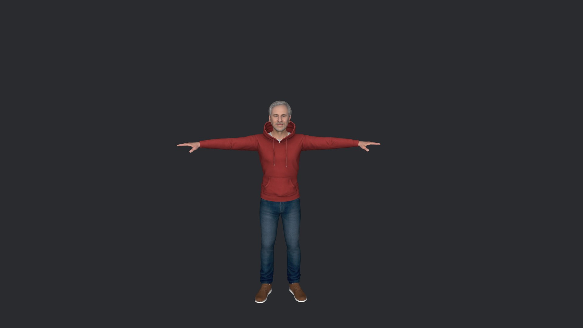 3D Steven Speilberg  Hyper Realistic Full Body Fully Rigged 3D Character model https://p.turbosquid.com/ts-thumb/n5/jGemvY/w7/model17/png/1723610862/1920x1080/fit_q87/be2e347c69b32a190e8ba8c30a8aa007949ee38f/model17.jpg